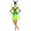 Image de Mom Costume De Fée