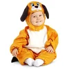 Image de Mom Costume De Bébé Animaux Magiques