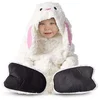 Image de Mom Costume De Mouton Junior Surprise