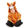 Image de Mom Costume Bébé Cheval Surprise