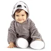 Image de Mom Costume De Corps Paresseux Et Couverture Junior