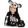 Image de Mom Costume Osito Jour Des Morts Junior