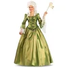 Image de Mom Costume Femme Versailles