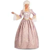Image de Mom Costume De Femme De Versailles