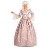 Image de Mom Costume De Femme De Versailles