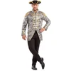 Image de Mom Élégant Costume Homme