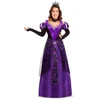 Image de Mom Costume De Reine Médiévale