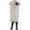 Image de Mom Costume D´homme Sans Tête