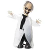 Image de Mom Costume De Fou
