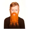 Image de Mom Moustache Et Barbe Pour Enfants