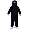 Image de Mom Costume D´homme Importateur Among Us