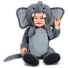 Image de MY OTHER ME FUN COMPANY, S.L. - Costume (209577)