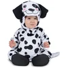 Image de Mom Déguisement De Bébé Dalmatien