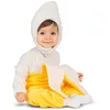 Image de MY OTHER ME FUN COMPANY, S.L. - Costume (209594)