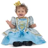 Image de Mom Déguisement De Princesse De Conte De Fées Pour Bébé