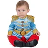 Image de Mom Costume De Bébé Prince Féerique