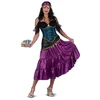 Image de Mom Costume De Pythie Mystérieux