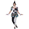 Image de Mom Costume De Femme Harquanch