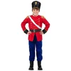 Image de Mom Costume De Veste De Soldat Jouet Junior