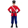 Image de Mom Veste De Soldat De Plomb Avec Ceinture