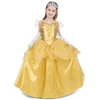 Image de Mom Déguisement De Princesse Pour Fille
