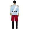 Image de Mom Costume De Prince Pour Homme