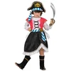 Image de Mom Déguisement De Pirate Pour Enfants