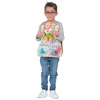Image de Mom Je Veux être Maman/papa Poupée Bébé Et Costume D´accessoires Pour Bébé