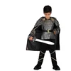 Image de Mom Costume De Tête De Viking Avec Casquette Musicale