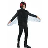 Image de Mom Costume D´homme Volant