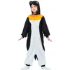 Image de MY OTHER ME FUN COMPANY, S.L. - Costume (209845)