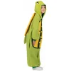 Image de Mom Costume D´homme Tortue