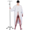 Image de MY OTHER ME FUN COMPANY, S.L. - Costume (209872)