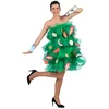 Image de Mom Costume De Femme Salade