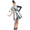 Image de Mom Costume De Cafetière Pour Femme