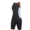 Image de Spiuk Sprint Combinaison pour Femme