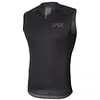 Image de Spiuk S/M Maillot d'intérieur pour Homme Noir Taille XXL