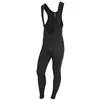 Image de Spiuk Anatomic Culotte Longue pour Homme, noir/rouge, Taille L