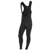 Image de Spiuk Anatomic Culotte Longue pour Homme, Noir/blanc, Taille XXL