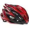 Image de Spiuk Sportline Ed Casque Dharma Edition pour Adulte, Unisexe, Rouge, (M-L) 53-61