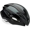 Image de Spiuk Sportline Korben Casque Unisexe pour Adulte Noir (S-M) 51-56