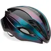 Image de Spiuk Sportline Casque Korben pour Adulte Unisexe Iridescent (M-L) 53-61