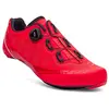 Image de Spiuk Aldama Road Chaussures de Route ALDAMA Unisexe Adulte
