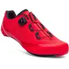 Image de Chaussures Aldama Road Unisexes