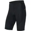 Image de Spiuk Anatomic Roller Culotte pour Homme Noir XL