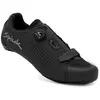Image de Spiuk Caray Chaussures Unisexe pour Adulte Noir Taille 43