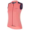 Image de Spiuk Race Maillot S/M, Femmes, Coral, T. S