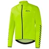 Image de Spiuk Top Ten Imperméable Adulte Unisexe Jaune Fluo XXL