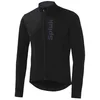 Image de Spiuk Anatomic Lot de 1 Veste pour Homme