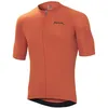 Image de Spiuk Maillot M/C Anatomic Homme Rouge T M